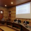  Σύσκεψη στο Δημαρχείο Βέροιας για τον περιορισμό της πανδημίας σε τοπικό επίπεδο