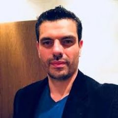 Εύλογες απορίες του Κώστα Τσαρτσαρή