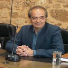 Τον Τσίπρα φοβούνται…