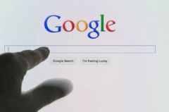 Τι έψαξαν οι Έλληνες στην Google το 2020...