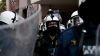 ΕΠΕΤΕΙΟΣ ΔΟΛΟΦΟΝΙΑΣ ΓΡΗΓΟΡΟΠΟΥΛΟΥ: Περισσότερες από 370 προσαγωγές και δεκάδες συλλήψεις στην Αθήνα την Κυριακή
