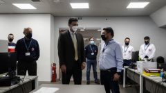 Καμία προσπάθεια θωράκισης του ΕΣΥ ενόψει και ...εμβολίου