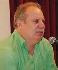 Επιζήμια…αναμονή!