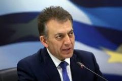 Με 3,5 ευρώ!