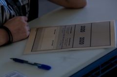 Απαράδεκτες αλλαγές στον τρόπο πρόσβασης στην Ανώτατη Εκπαίδευση