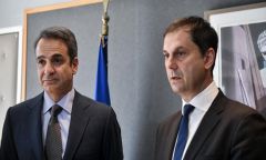 Χωρίς …αιδώ!