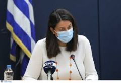 Να μείνουν στα συρτάρια του υπουργείου Παιδείας!