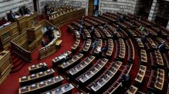 ΑΡΣΕΙΣ ΑΣΥΛΙΑΣ ΒΟΥΛΕΥΤΩΝ: Επικίνδυνες πρακτικές για την πολιτική δράση των βουλευτών