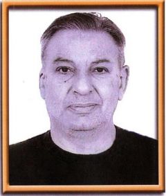 Συλλυπητήριο μήνυμα των διαιτητών μπάσκετ Ημαθίας