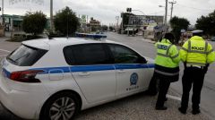 Επίδειξη πυγμής και προσδοκίες από τον εμβολιασμό, αλλά καμία ενίσχυση του δημόσιου συστήματος Υγείας