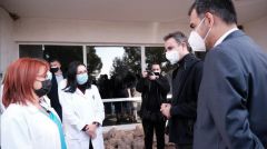 Άλλοι «παλαμάκια» … και άλλοι υπομνήματα…