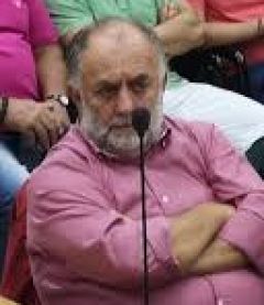 Εύλογο ερώτημα