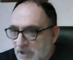 Σωστές παρατηρήσεις του Γιάννη Τσαναξίδη!