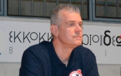 Συγχαρητήριο σε ΚΑΠΑ Δήμου Βέροιας από τον ΦΙΛΙΠΠΟ