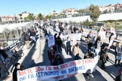 Κοινή λογική