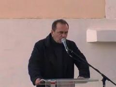 «ΣΧΟΛΕΙΑ ΑΝΟΙΧΤΑ,ΟΧΙ ΑΝΕΥ ΟΡΩΝ. ΜΕ ΠΡΟΫΠΟΘΕΣΕΙΣ ΑΣΦΑΛΕΙΑΣ ΓΙΑ ΜΑΘΗΤΕΣ ΚΑΙ ΕΚΠΑΙΔΕΥΤΙΚΟΥΣ»