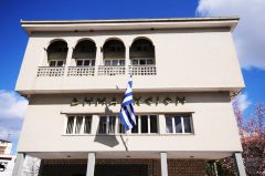 Σε ετοιμότητα ο Δήμος Νάουσας για την επικείμενη επιδείνωση του καιρού . Οδηγίες της Γενικής Γραμματείας Πολιτικής Προστασίας για παγετό και χιονοπτώσεις