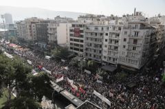 Για τις «εστίες υπερμετάδοσης»…