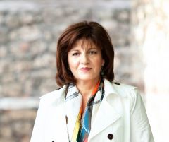 Κατάθεση Αναφοράς της επιστολής του Ιατρικού Συλλόγου Ημαθίας: «Να τηρηθεί η αρχική δέσμευση του υπουργείου Υγείας για το χρόνο εμβολιασμού των υγειονομικών του ιδιωτικού τομέα»