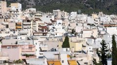 Παράταση 14 ημερών για το πρόγραμμα «Εξοικονομώ Αυτονομώ»