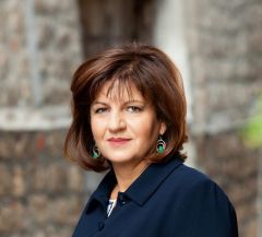 «Στήριξη και των επιχειρήσεων που προχώρησαν σε έναρξη δραστηριότητας μετά την 20η Μαρτίου 2020»: κατάθεση ερώτησης από Βουλευτές του ΣΥΡΙΖΑ ΠΡΟΟΔΕΥΤΙΚΗ ΣΥΜΜΑΧΙΑ, μεταξύ των οποίων και η Φρόσω Καρασαλίδου