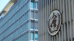 Ο ΠΟΥ εκφράζει τη λύπη του για το γεγονός ότι δέκα χώρες συγκεντρώνουν το 95% των εμβολιασμών