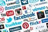 Δημοκρατία και… Μέσα Κοινωνικής Δικτύωσης