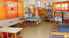 «ΑΓΩΝΙΣΤΙΚΗ ΣΥΣΠΕΙΡΩΣΗ ΕΚΠΑΙΔΕΥΤΙΚΩΝ»: Η κυβέρνηση έσπασε κάθε ρεκόρ εμπαιγμού στα Νηπιαγωγεία!