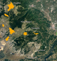 ΟΡΚΩΜΟΣΙΑ'' ΚΑΤΑ ΤΩΝ ΑΙΟΛΙΚΩΝ!