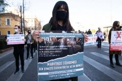 Ανοίγουν από 1η Φλεβάρη, αλλά «σαν να μην πέρασε μια μέρα»