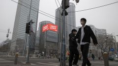  Πολύ νωρίς για συμπεράσματα για την πηγή προέλευσης του ιού