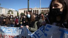 Πήραν απάντηση οι προσχηματικές απαγορεύσεις