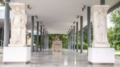 ΕΛΜΕ Ημαθίας: Για το ζήτημα των Μουσείων