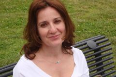 Φανή Παυλίδου μέλος του Δ.Σ του Συλλόγου Δασκάλων και Νηπιαγωγών Νάουσας: «Σήμερα οι νηπιαγωγοί εργαζόμαστε τις περισσότερες ώρες σχεδόν από όλους τους εργαζόμενους στην εκπαίδευση»