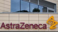 Η «AstraZeneca» αποχώρησε από τις συνομιλίες με την Κομισιόν