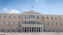 ΝΟΜΟΣΧΕΔΙΟ ΥΠΟΥΡΓΕΙΟΥ ΠΑΙΔΕΙΑΣ: Κατατέθηκε στη Βουλή . Νέοι φραγμοί στη μόρφωση και ένταση της καταστολής