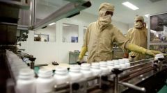 Η κολχικίνη εντάχθηκε στο θεραπευτικό πρωτόκολλο για την αντιμετώπιση του κορονοϊού