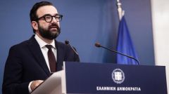 ΚΥΒΕΡΝΗΣΗ ΝΔ: Ενόχληση και άθλια προπαγάνδα για τα σημερινά μεγάλα συλλαλητήρια...