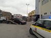 Η Δημοτική Αστυνομία Βέροιας συνεχίζει την περισυλλογή εγκαταλελειμμένων οχημάτων
