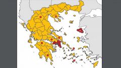 Τι αλλάζει από αύριο στην αγορά, τι ισχύει για τα σχολεία