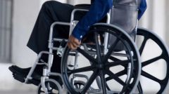 Ξεκινάει η ανανέωση των δελτίων μετακίνησης Αμεα