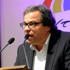 43 τσεκουριές στο σώμα της απλής αναλογικής