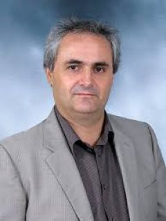 Εκλογές για αυτοδιοίκηση και πράσσειν άλογα 