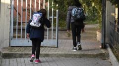 Ανοίγουν σήμερα χωρίς κανένα επιπλέον μέτρο για την ασφαλή λειτουργία τους