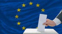 Είχαμε τελικά «πολιτική ανατροπή» στις ευρωεκλογές;