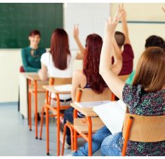 ΚΚΕ: Ανακοίνωση για την «τράπεζα θεμάτων» στο Λύκειο