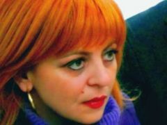 ΔΗΛΩΣΗ ΤΗΣ ΘΟΥΛΗΣ ΣΙΔΗΡΟΠΟΥΛΟΥ ΓΙΑ ΤΟ ΑΠΟΤΕΛΕΣΜΑ ΤΩΝ ΑΥΤΟΔΙΟΙΚΗΤΙΚΩΝ ΕΚΛΟΓΩΝ ΤΗΣ 25 ΜΑΪΟΥ 2014