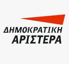 Η εκλογική συρρίκνωση της ΔΗΜΑΡ