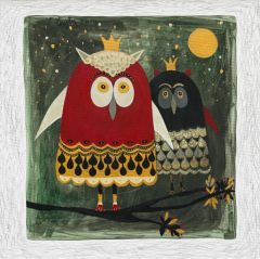 ''ΜΥΘΟΠΛΑΣΙΕΣΧ2'' - ''τόπος κοινός'' Valentina Drutu + Didem Catal