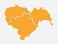 Έπαψε η Ημαθία να είναι «εκλογικό βαρόμετρο»